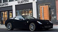 TopRq.com search results: Velvet Ferrari 599