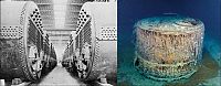 TopRq.com search results: titanic shipwreck