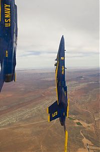 TopRq.com search results: Blue Angels, flight demonstration squadron, United States Navy