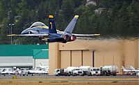TopRq.com search results: Blue Angels, flight demonstration squadron, United States Navy