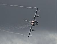 TopRq.com search results: Panavia Tornado combat aircraft