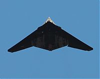 TopRq.com search results: Lockheed F-117 Nighthawk