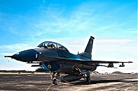 TopRq.com search results: military aircraft