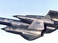 TopRq.com search results: Lockheed D-21 aircraft, project Tagboard