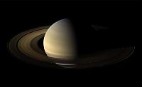 TopRq.com search results: Saturn