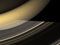 TopRq.com search results: Saturn