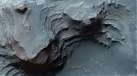 TopRq.com search results: mars surface