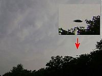 TopRq.com search results: UFO around the world