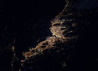TopRq.com search results: our planet at night