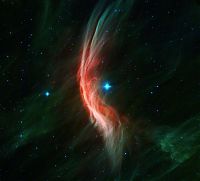 TopRq.com search results: exploring astronomy photography of outer space universe