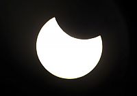 TopRq.com search results: annular solar eclipse