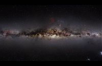 TopRq.com search results: Milky Way Star Clouds