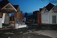 TopRq.com search results: Tornado in Sergiev Posad