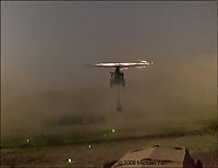 TopRq.com search results: Kopp-Etchells helicopter effect from static electricity