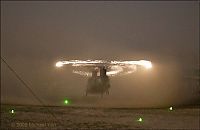 TopRq.com search results: Kopp-Etchells helicopter effect from static electricity