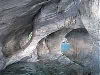 TopRq.com search results: Caves in Spain