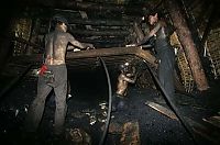 TopRq.com search results: Miners, China