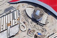 TopRq.com search results: Ferrari Theme Park, Dubai, United Arab Emirates