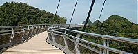 TopRq.com search results: Bridge without end, Malaysia