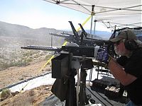 TopRq.com search results: Big Sandy Shoot, machine gun paradise, United States