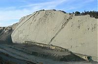 TopRq.com search results: Dinosaur Wall, Cal Orko, Sucre, Bolivia