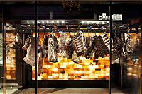 TopRq.com search results: Butcher's Boutique in Royal Street, Sydney, Australia