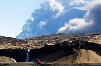TopRq.com search results: Country of volcanoes, Iceland
