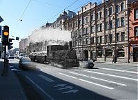TopRq.com search results: History: Siege of Leningrad, September 8, 1941 - January 27, 1944
