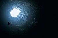 TopRq.com search results: cave underground space