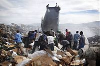 TopRq.com search results: 6 months after earthquake, Haiti