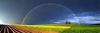 TopRq.com search results: spectrum of rainbow light