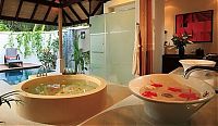 TopRq.com search results: Diva Resort Hotel, Maldives