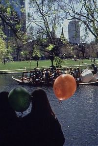 TopRq.com search results: History: Boston in the 1970s