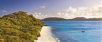 TopRq.com search results: Necker Island, British Virgin Islands owned by Sir Richard Branson