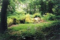 TopRq.com search results: The Lost Gardens of Heligan, Mevagissey, United Kingdom