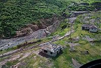 TopRq.com search results: Photos of exclusion zone, Montserrat, Leeward Islands, Caribbean Sea