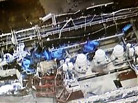 TopRq.com search results: Fukushima I (Dai-Ichi), nuclear power plant, Japan
