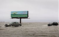 TopRq.com search results: 2011 Red River Flood, North Dakota, Minnesota, United States