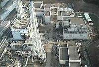 TopRq.com search results: Inside Fukushima I (Dai-Ichi), nuclear power plant, Japan