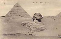 TopRq.com search results: History: Egypt