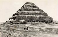 TopRq.com search results: History: Egypt