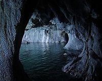 TopRq.com search results: Marble caves, Lago General Carrera (Lago Buenos Aires), Patagonia, Chile, Argentina