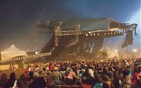 TopRq.com search results: State Fair stage collapse, Indianapolis, Indiana, United States