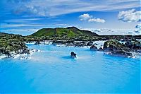 TopRq.com search results: The Blue Lagoon, Grindavík, Reykjanes Peninsula, Iceland