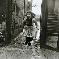 TopRq.com search results: History: Paris in 1940-50s, France by Robert Doisneau