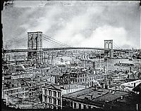 TopRq.com search results: History: New York: Portrait Of A City by Reuel Golden, 1850-2009