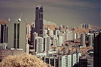 TopRq.com search results: Infrared photography, Hong Kong, China