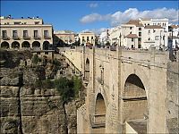 TopRq.com search results: Bonifacio, Corse-du-Sud, Corsica, France