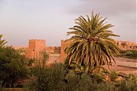 TopRq.com search results: Ksar of Ait-Ben-Haddou, Morocco