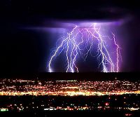 TopRq.com search results: Storm, Albuquerque, New Mexico, United States